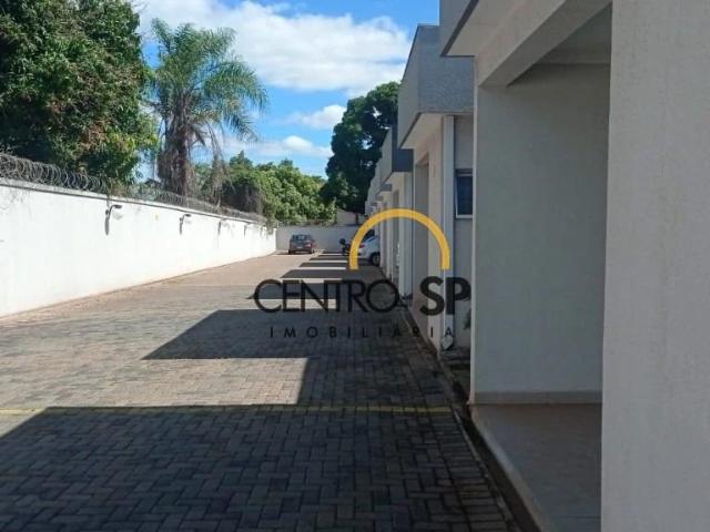 Casa aluguel em Bauru, Região Geográfica Intermediária de Bauru