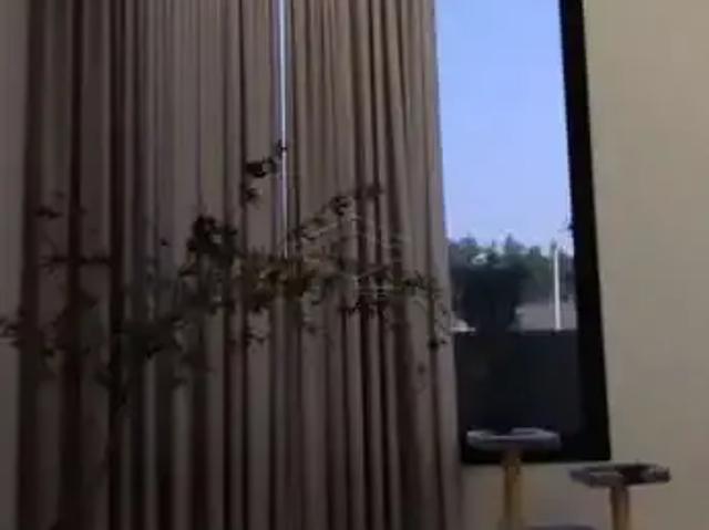 Casa aluguel em Região Imediata de Bauru, Bauru