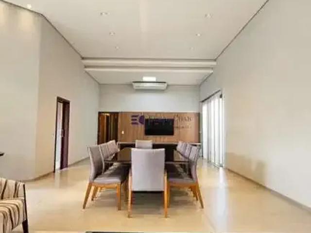 Casa aluguel em Região Imediata de Bauru, Bauru