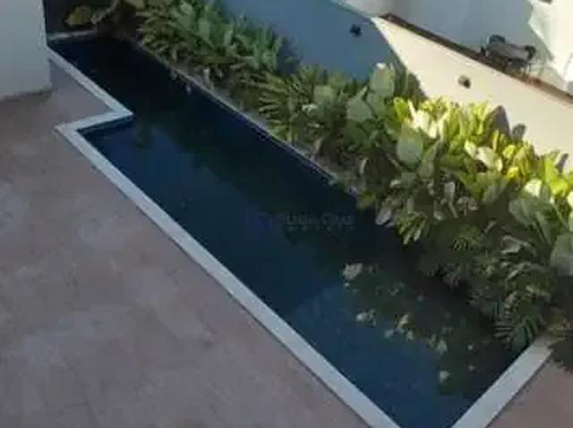 Casa aluguel em Região Imediata de Bauru, Bauru