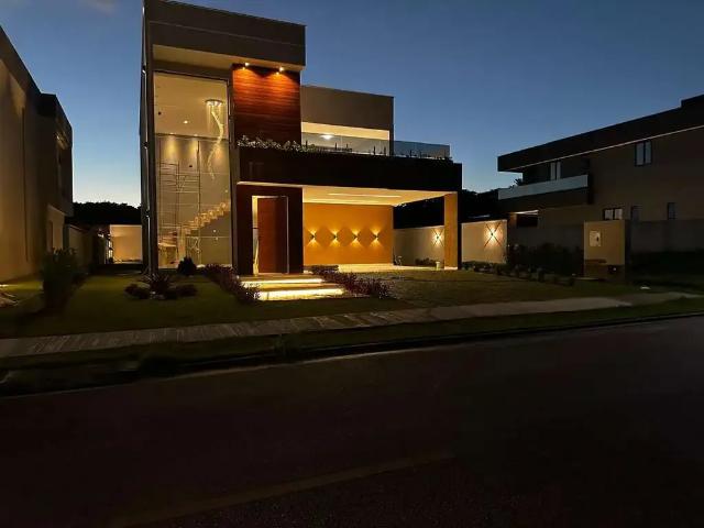 Casa aluguel em Região Geográfica Imediata de João Pessoa, Região Metropolitana de João Pessoa