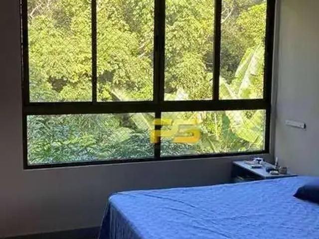 Casa aluguel em Região Geográfica Imediata de João Pessoa, Região Metropolitana de João Pessoa