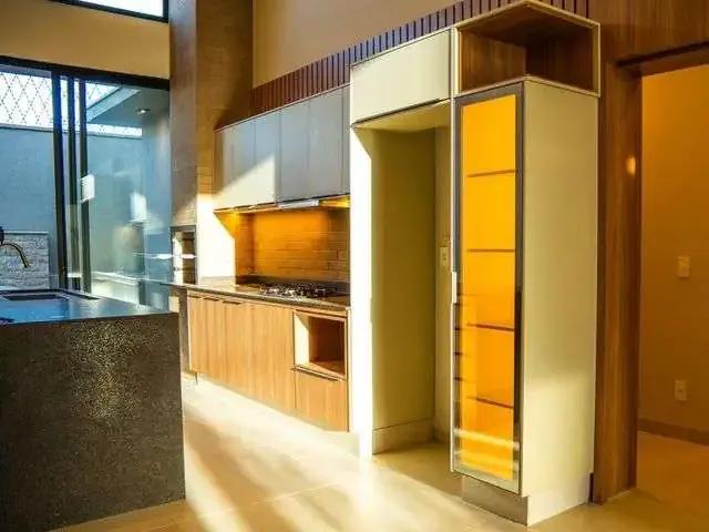 Casa aluguel em Região Imediata de Barretos, Bebedouro
