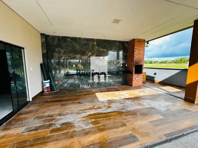 Casa aluguel em Região Geográfica Imediata de Belém, Belém