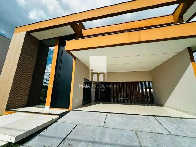 Casa aluguel em Região Geográfica Imediata de Belém, Belém