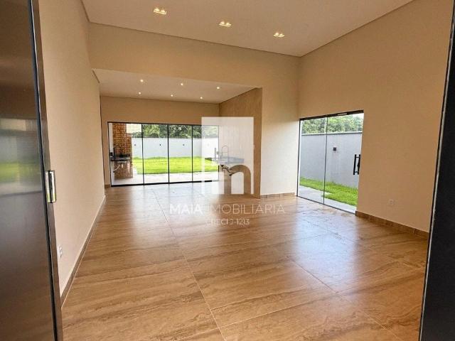 Casa aluguel em Região Geográfica Imediata de Belém, Belém