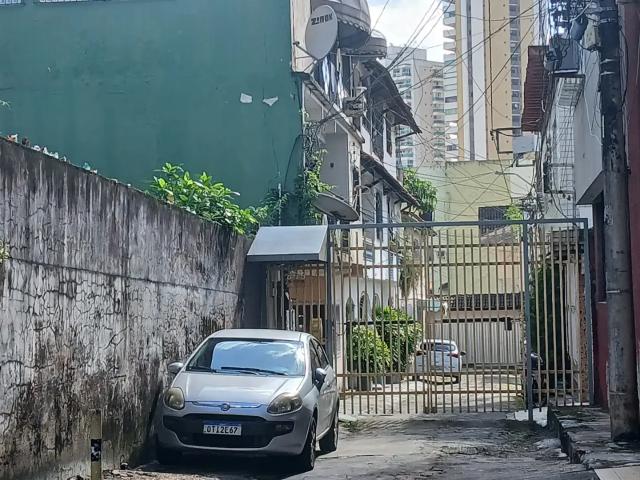 Casa aluguel em Região Geográfica Imediata de Belém, Belém