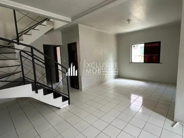 Casa aluguel em Região Geográfica Imediata de Belém, Belém