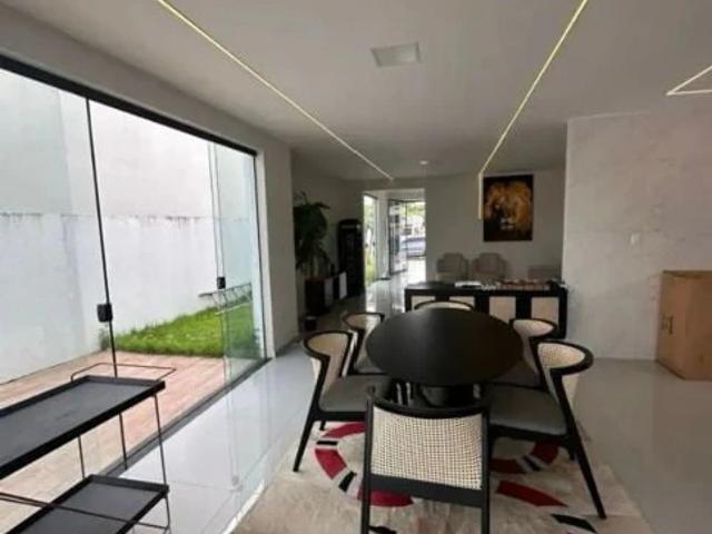 Casa aluguel em Região Geográfica Imediata de Belém, Belém