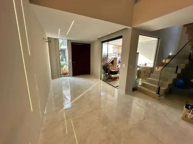 Casa aluguel em Região Geográfica Imediata de Belém, Belém