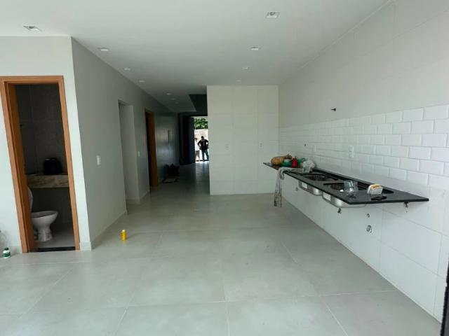 Casa aluguel em Entroncamento, Belém