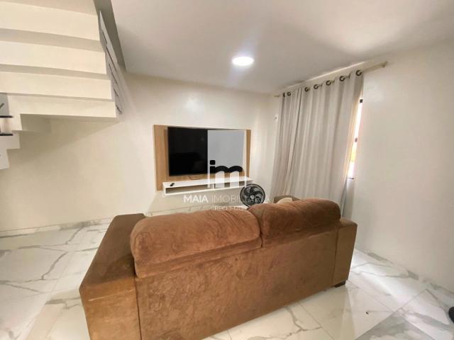 Casa aluguel em Vila Área de Brasília, Belém
