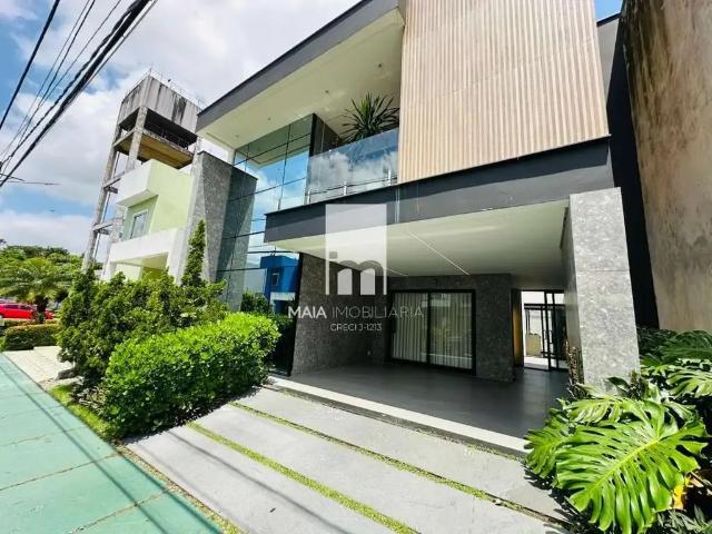 Casa aluguel em Região Geográfica Imediata de Belém, Belém