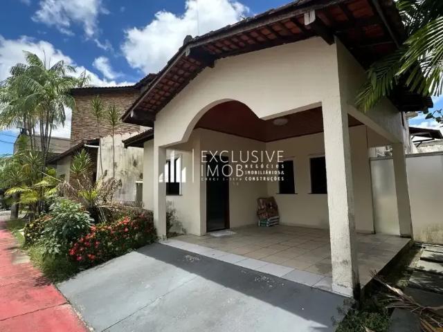 Casa aluguel em Região Geográfica Imediata de Belém, Belém