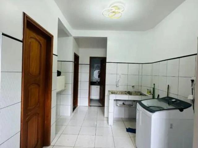 Casa aluguel em Região Geográfica Imediata de Belém, Belém