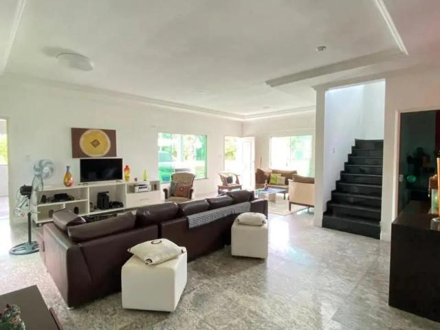 Casa aluguel em Greenville Residence II, Belém