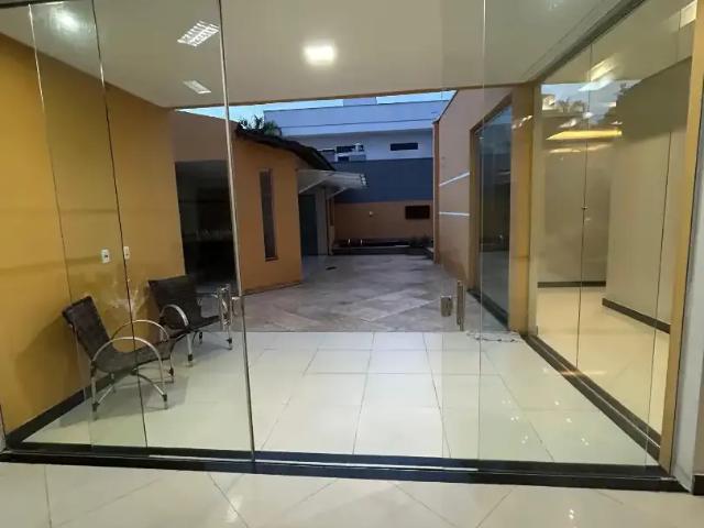Casa aluguel em Região Geográfica Imediata de Belém, Belém