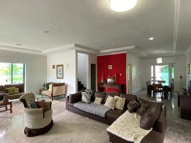 Casa aluguel em Greenville Residence II, Belém
