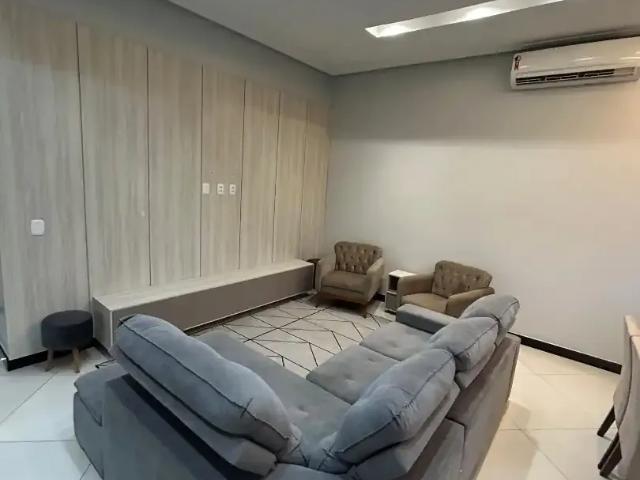Casa aluguel em Região Geográfica Imediata de Belém, Belém