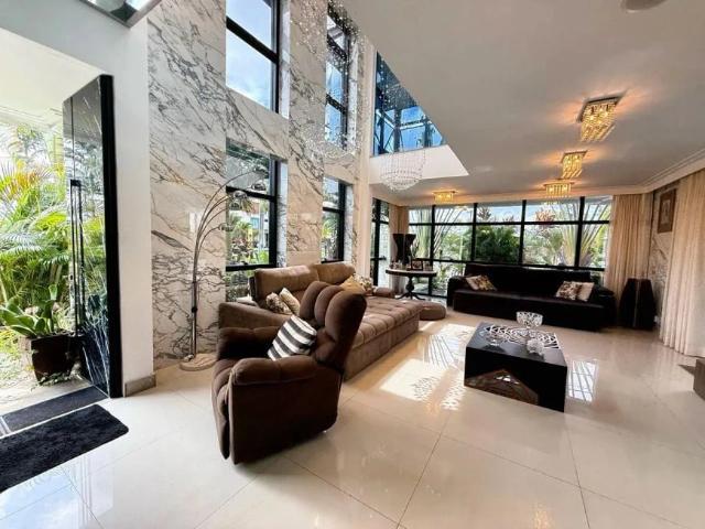 Casa aluguel em Residencial Montenegro Boulevard, Belém