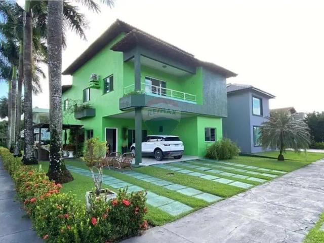 Casa aluguel em Região Geográfica Imediata de Belém, Belém