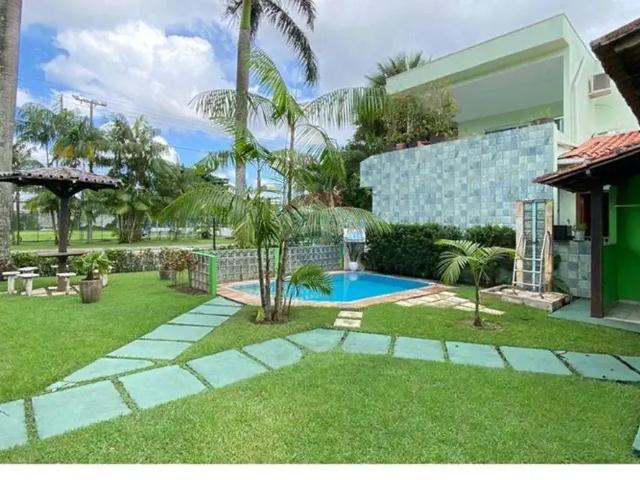 Casa aluguel em Região Geográfica Imediata de Belém, Belém