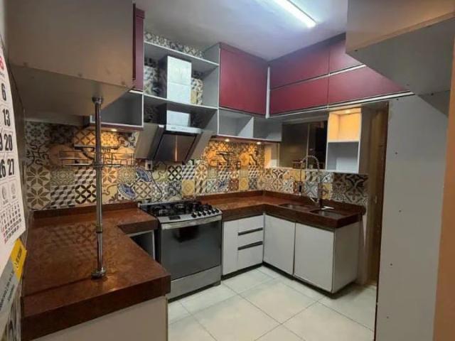 Casa aluguel em Greenville Residence II, Belém