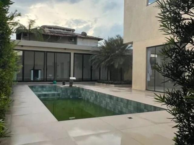 Casa aluguel em Residencial Montenegro Boulevard, Belém