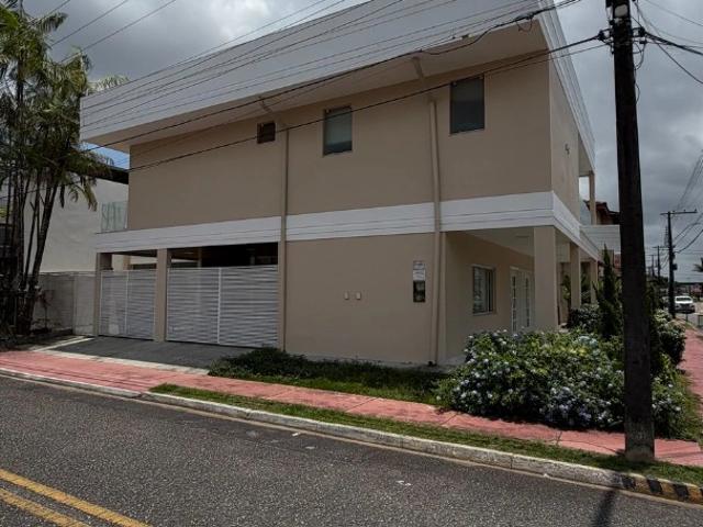 Casa aluguel em Greenville Residence II, Belém