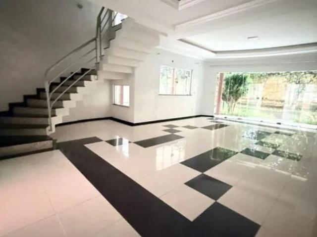 Casa aluguel em Parque Verde, Belém