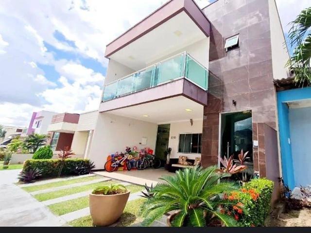 Casa aluguel em Belém, Região Geográfica Intermediária de Belém