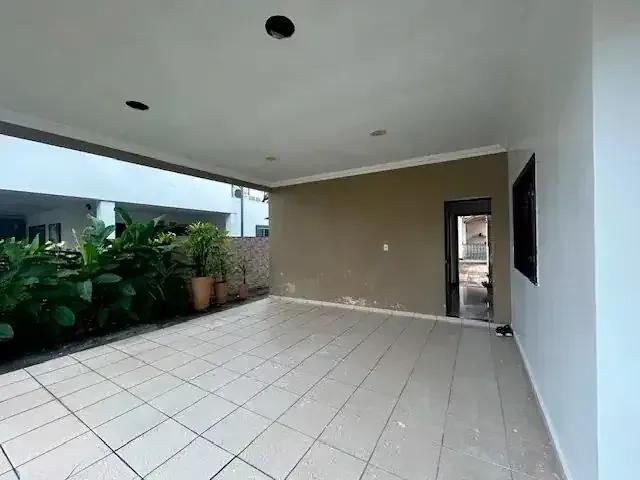 Casa aluguel em Região Geográfica Imediata de Belém, Belém