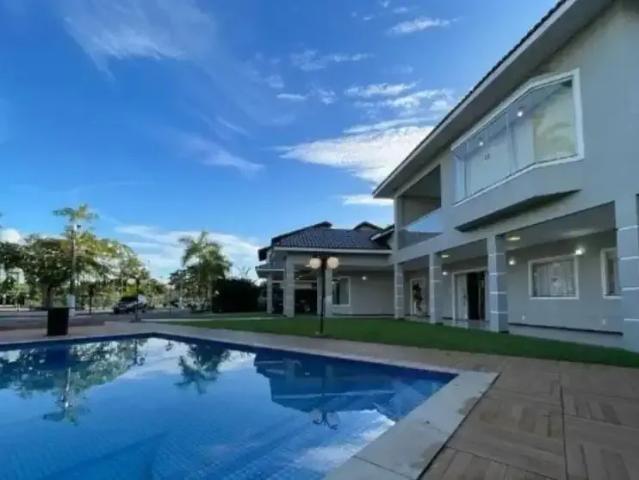 Casa aluguel em Região Geográfica Imediata de Belém, Belém