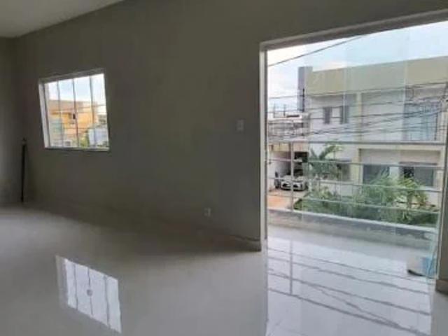 Casa aluguel em Greenville Residence II, Belém