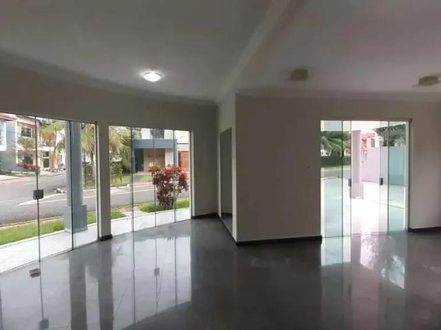 Casa aluguel em Região Geográfica Imediata de Belém, Belém