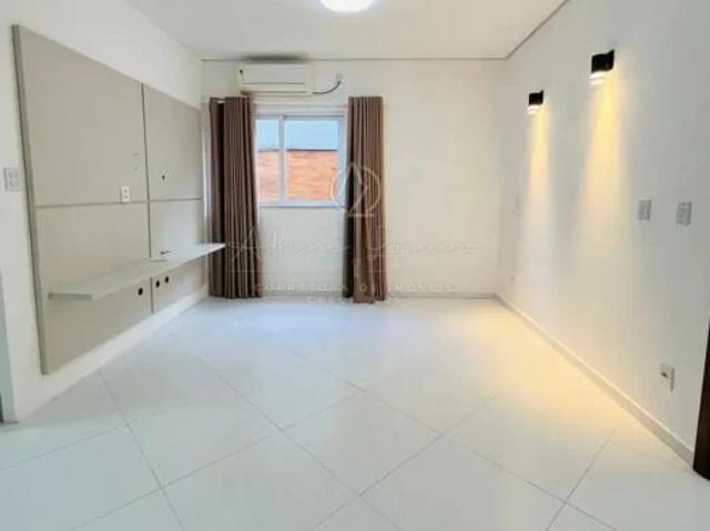 Casa aluguel em Residencial Montenegro Boulevard, Belém