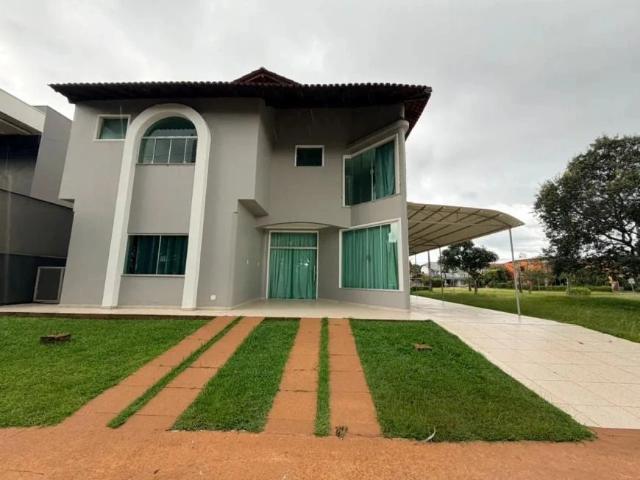Casa aluguel em Parque Verde, Belém