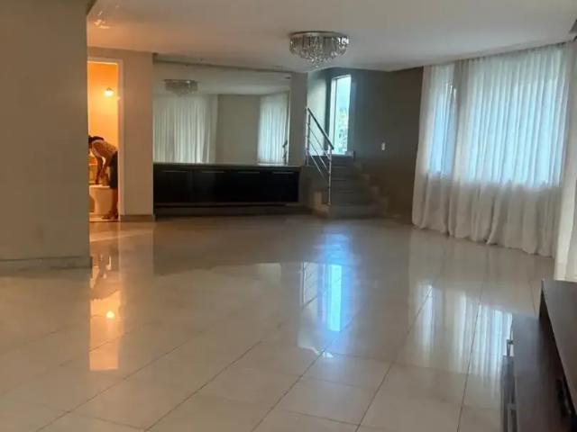 Casa aluguel em Região Geográfica Imediata de Belém, Belém