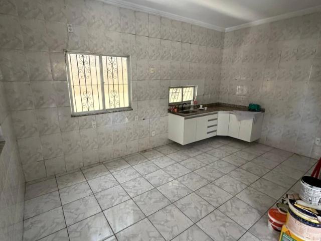 Casa aluguel em Condomínio Alto de Pinheiros, Belém