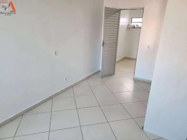 Casa aluguel em Região Geográfica Imediata de Belém, Belém
