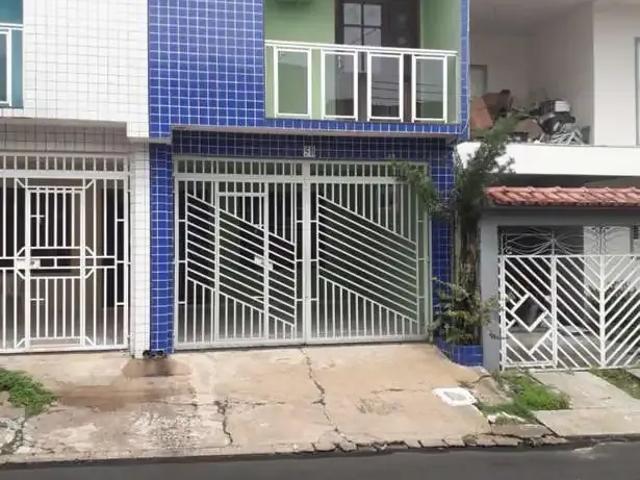 Casa aluguel em Região Geográfica Imediata de Belém, Belém