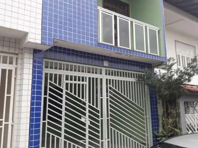 Casa aluguel em Região Geográfica Imediata de Belém, Belém