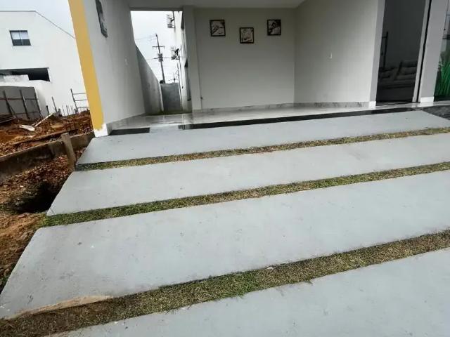 Casa aluguel em Região Geográfica Imediata de Belém, Belém
