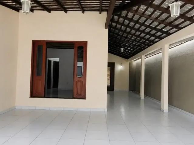 Casa aluguel em Região Geográfica Imediata de Belém, Belém