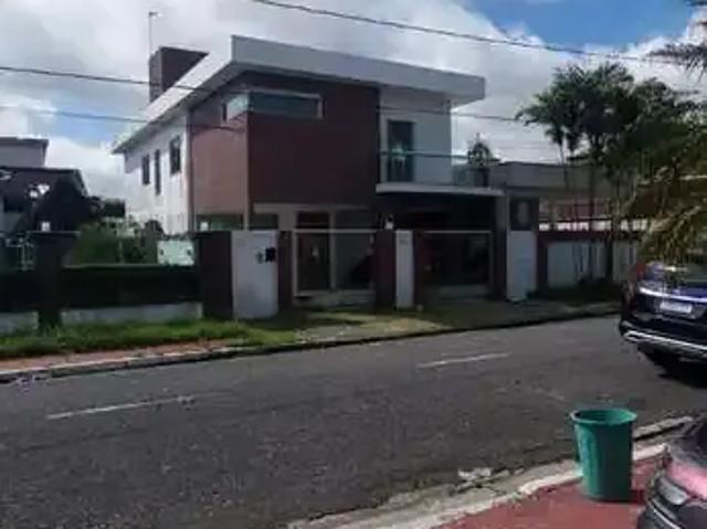 Casa aluguel em Região Geográfica Imediata de Belém, Belém