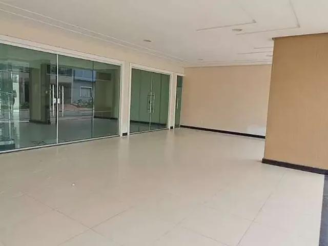 Casa aluguel em Região Geográfica Imediata de Belém, Belém