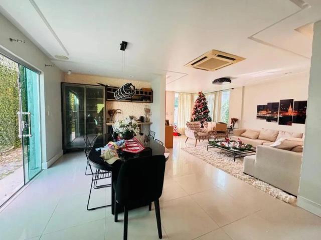 Casa aluguel em Região Geográfica Imediata de Belém, Belém