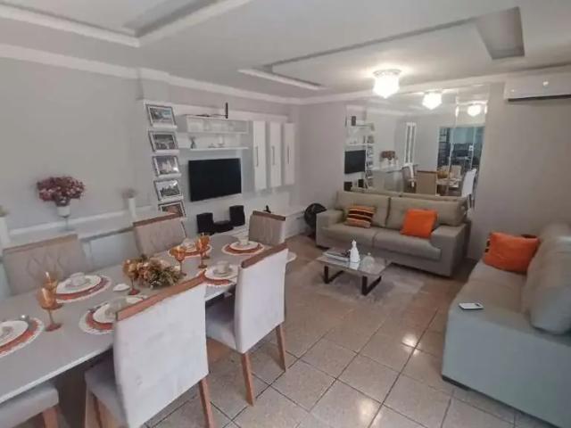 Casa aluguel em Região Geográfica Imediata de Belém, Belém