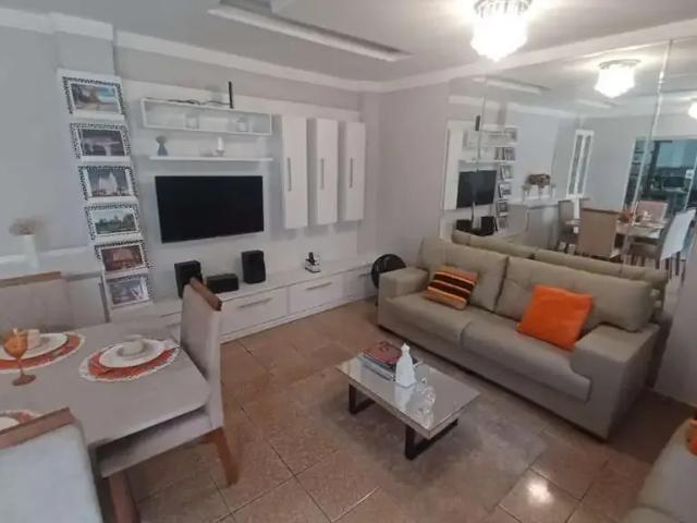 Casa aluguel em Região Geográfica Imediata de Belém, Belém