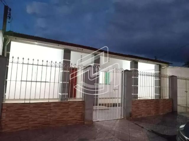 Casa aluguel em Região Geográfica Imediata de Belém, Belém